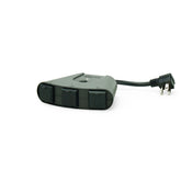 Photo of Aquascape Smart Control Plug  - Aquascape USA